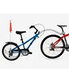 /product-detail/baby-trailer-1-baby-bike-seat-with-backrest-2-baby-specialized-bike-trailer-1-or-2-kids-good-looking-60730760824.html