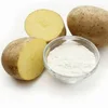 /product-detail/sweet-potato-starch-potato-powder-potato-flour-62013420823.html