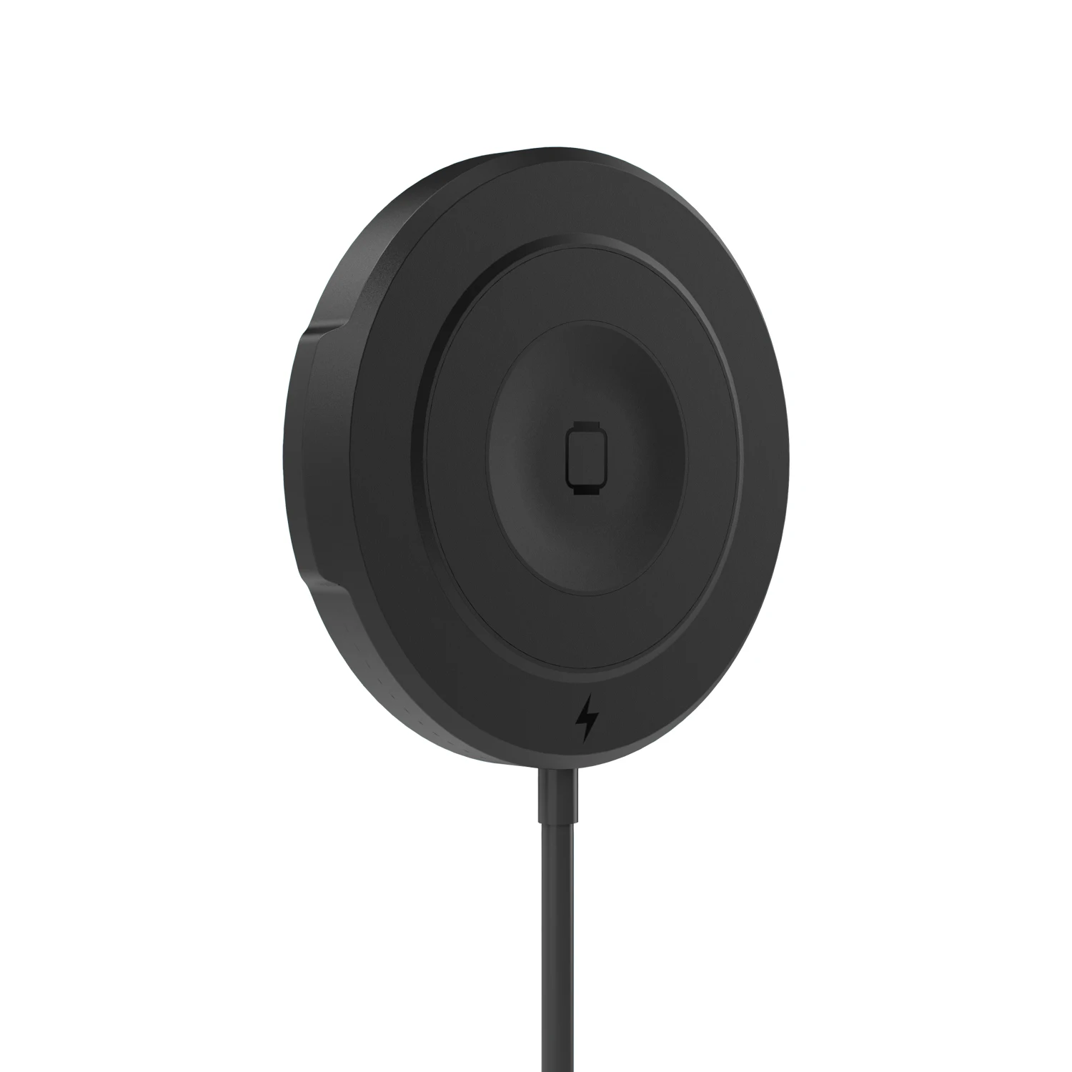 Hot sellings Portable 15W Qi 3 in 1 magantic wireless charger for samsung and iphone
Hot sellings Portable 15W Qi 3 in 1 magantic wireless charger for samsung and iphone