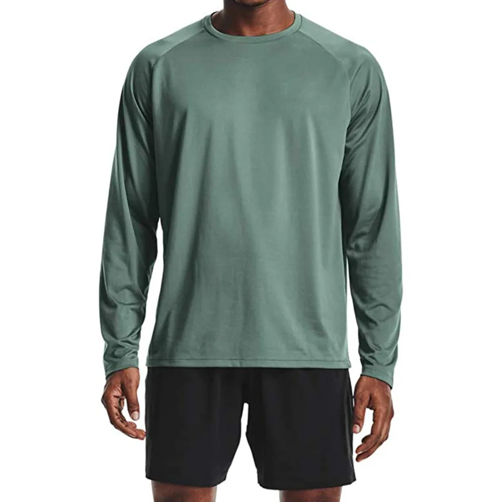 Men'S Cotton/Polyester Athletic Shirts Men Clothing Sports Luxury Cotton Long Sleeve T Shirt Parkour, Customizable
Men'S Cotton/Polyester Athletic Shirts Men Clothing Sports Luxury Cotton Long Sleeve T Shirt Parkour, Customizable