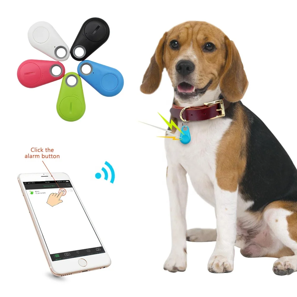 Factory direct selling 100 pcs customized small portable pet locator smart mini pet tracker gps, Black white red green
Factory direct selling 100 pcs customized small portable pet locator smart mini pet tracker gps, Black white red green