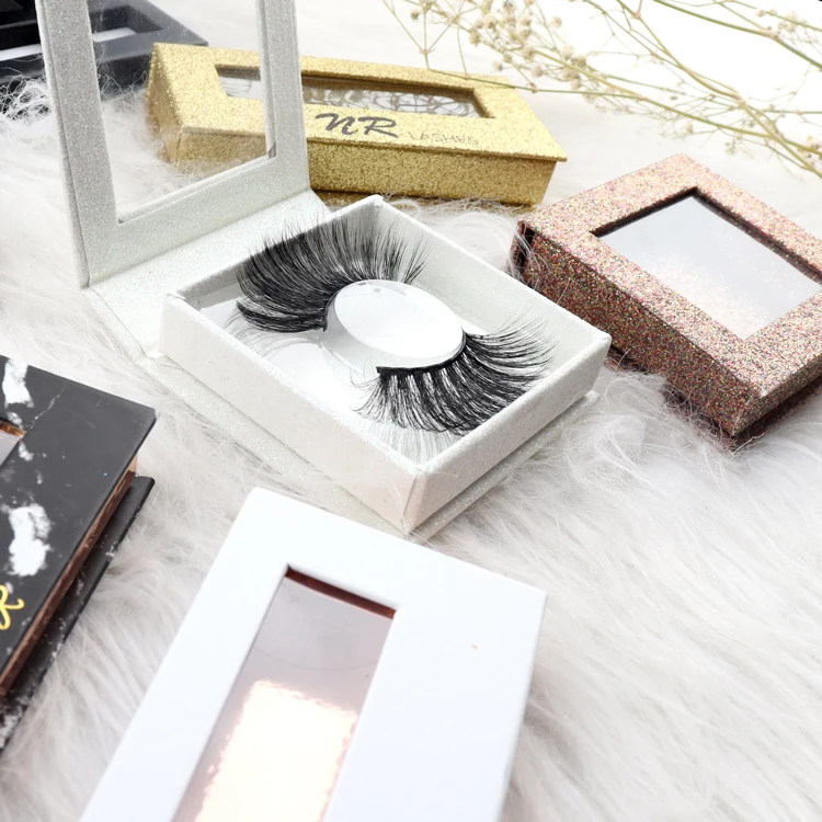 Luxury Fluffy 3d 25mm Real Mink False Eyelash Long Dramatic Faux Mink Eyelashes Vendor Natural Human Hair False Eyelashes
Luxury Fluffy 3d 25mm Real Mink False Eyelash Long Dramatic Faux Mink Eyelashes Vendor Natural Human Hair False Eyelashes