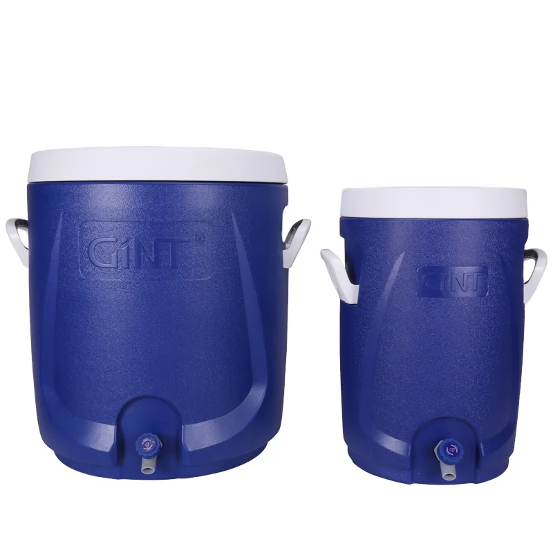 ice cooler chest box hiking large capacity picnic outdoor drinks bucket cooler box camping
ice cooler chest box hiking large capacity picnic outdoor drinks bucket cooler box camping