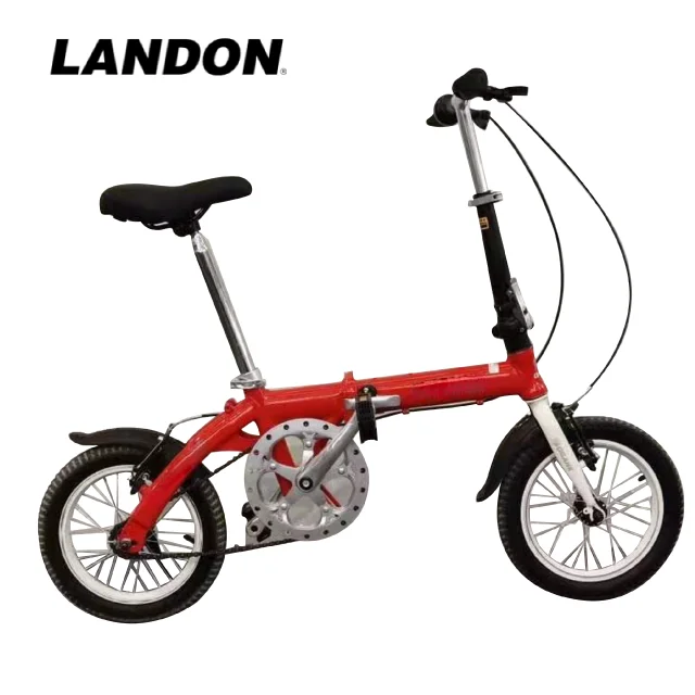 China Hot Sale 16 Inch folding Bicycle Men lron Frame Single Speed For Men Women Children folding Bikes, Customized color
China Hot Sale 16 Inch folding Bicycle Men lron Frame Single Speed For Men Women Children folding Bikes, Customized color