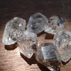 /product-detail/natural-rough-uncut-diamonds-62012922050.html