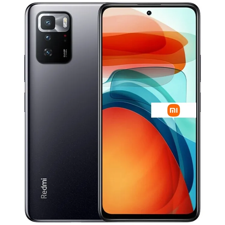 New Arrival 5g xiaomi redmi mobile phones redmi note 10 pro 6gb/128gb max redmi note 10 pro 5g
New Arrival 5g xiaomi redmi mobile phones redmi note 10 pro 6gb/128gb max redmi note 10 pro 5g