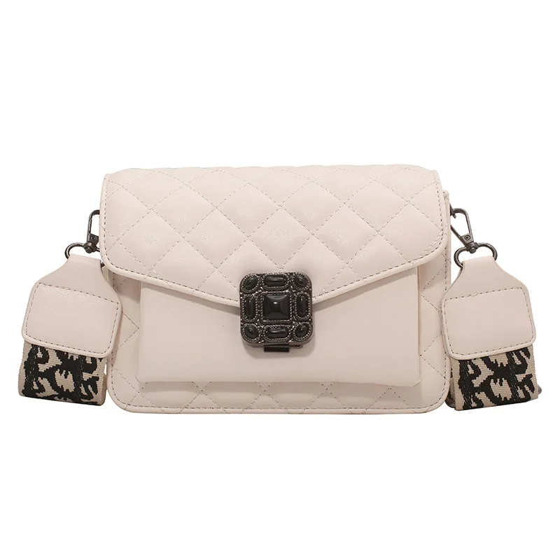 2022 New Hot Famous Name Brand Fashion Handbag Wholesale Women Fashion Leather Crossbody Bags
2022 New Hot Famous Name Brand Fashion Handbag Wholesale Women Fashion Leather Crossbody Bags