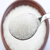 100% Refined Brazilian ICUMSA 45 Sugar / White Crystal ICUMSA Top Quality Icumsa 45 Sugar White/Brown at Competitive Price Suge