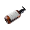 /product-detail/300ml-pet-plastic-shampoo-pump-spray-bottle-62015593151.html