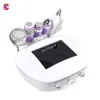/product-detail/6-in-1-ultrasonic-skin-scrubber-microcurrent-photon-dermabrasion-beauty-machine-62017277638.html