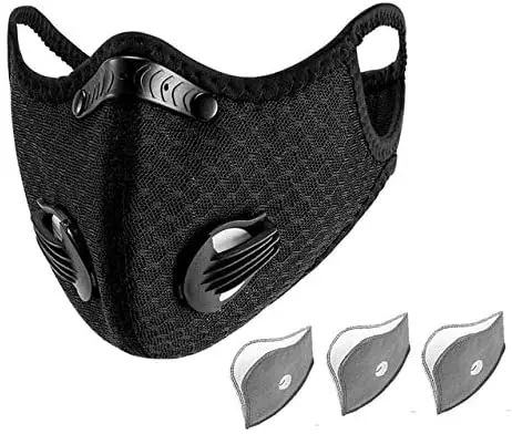 2021 fashion best price high quality Head Mounted Anti Dust Sports Face Cover Windproof Half Ski Running Cycling Mask
2021 fashion best price high quality Head Mounted Anti Dust Sports Face Cover Windproof Half Ski Running Cycling Mask