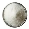 /product-detail/refined-sugar-from-brazil-export-ready--62010800236.html