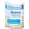 Nestle Health Science Nutren Optimum Complete Nutrition 800 Gram
