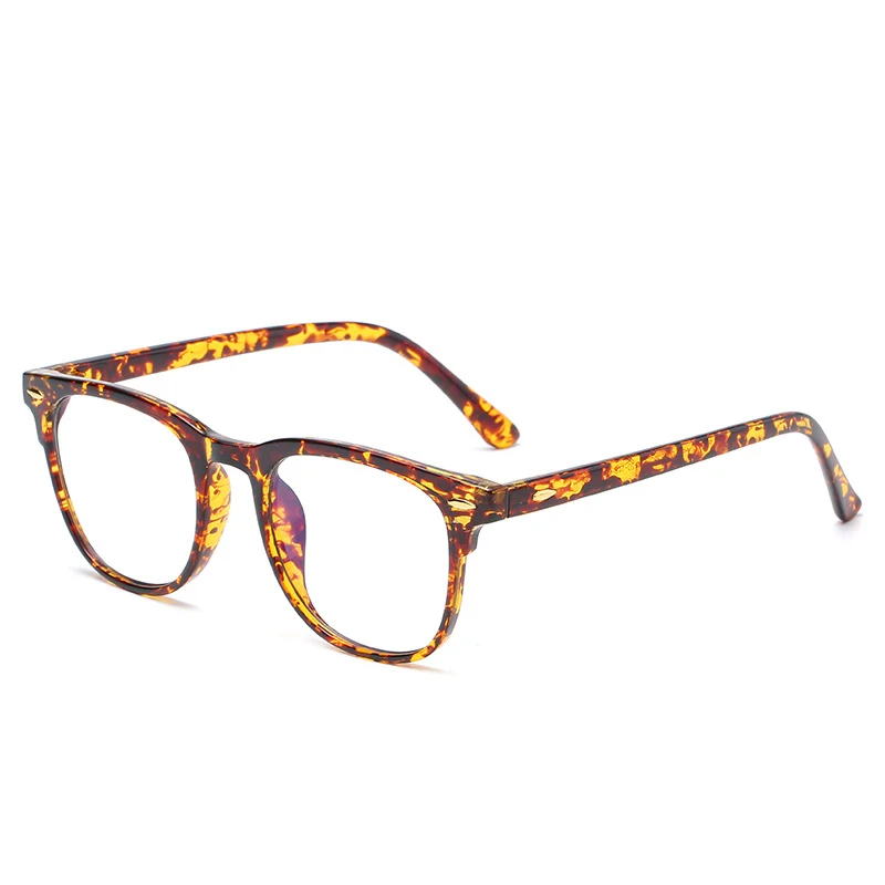 amber blue light blocking glasses trendy blue light blocking glasses blue light blocking glasses anti
amber blue light blocking glasses trendy blue light blocking glasses blue light blocking glasses anti