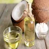 /product-detail/coconut-oil-for-burning-fat-62012826345.html