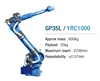 /product-detail/press-handling-robot-arm-for-factory-automation-62010725873.html