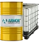/product-detail/armor-trans-fully-synthetic-heavy-duty-diesel-engine-oils-10w-40-ci-4-sn-1l-4l-139755374.html