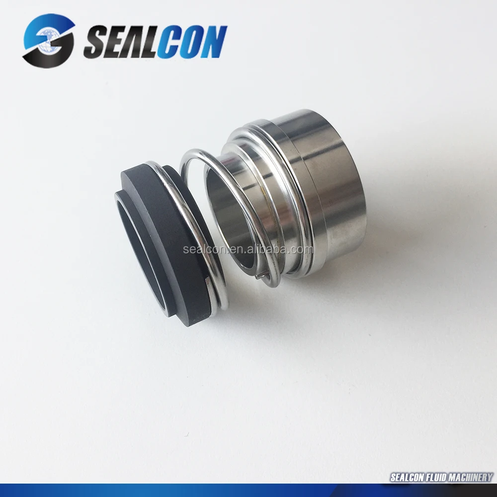 Centrifugal Pump, LKH-5/10, SIC, E91 - detail 2