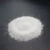 best quality silica sand 16X30 from India