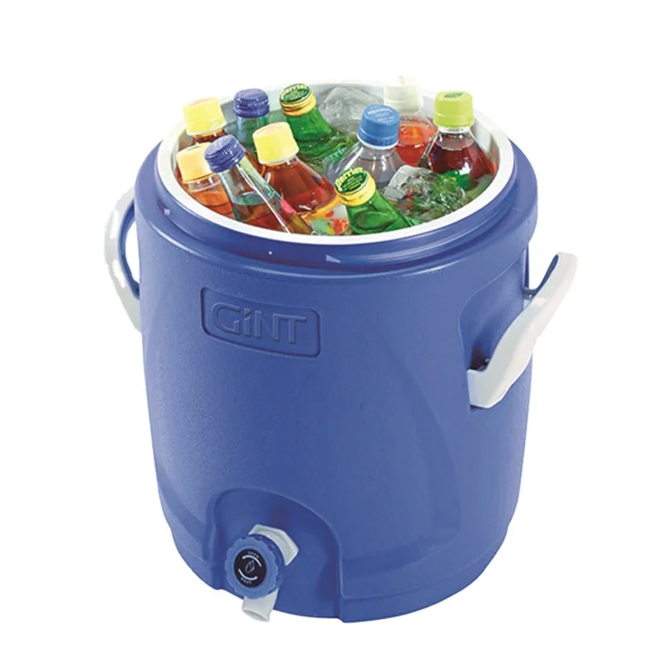 portable custom can cooler box ice cooling chest outdoor beer cooler ice chest big size
portable custom can cooler box ice cooling chest outdoor beer cooler ice chest big size