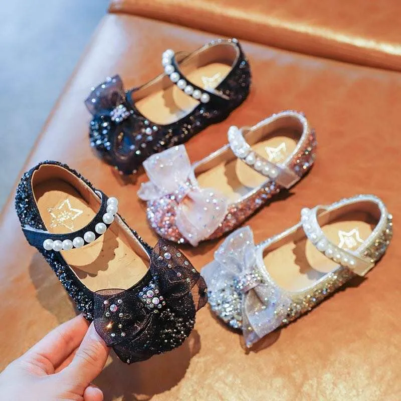 2021 Top quality Kids Girls Princess Party Dress Shoes wholesale cheap children shoes for school
2021 Top quality Kids Girls Princess Party Dress Shoes wholesale cheap children shoes for school