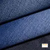 Denim Fabric for Denim Jeans from Pakistan at Very Lowest Price