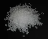 Hdpe/Ldpe/Lldpe Granules/Hdpe Plastic Raw Material supplier
