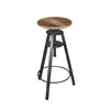 /product-detail/vintage-industrial-furniture-adjustable-bar-stool-indian-furniture-high-quality-metal-bar-stool-rustic-styled-bar-stool-62010529085.html