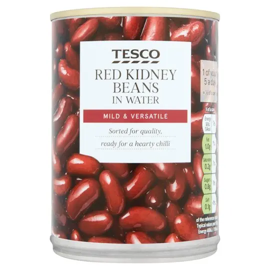 factory wholesale light red kidney beans/quality