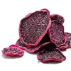 /product-detail/fruit-snacks-healthy-dry-fruits-lowest-price-freeze-dried-dragon-fruit-food-healthy-from-vietnam-ms-jenny-84-905-926-612-62012489713.html