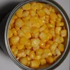 /product-detail/canned-sweet-kermel-corn-in-brine-62017529968.html