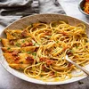 /product-detail/promotional-carrot-konjac-spaghetti-pasta-high-quality-spaghetti-pasta-62016826907.html