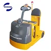 /product-detail/electric-tow-tractor-2ton-62013764740.html