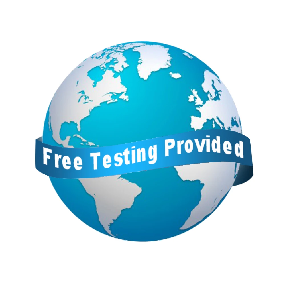 World IPTV Panel Resell for Germany Polish USA Arabic Free Test Wholesale Price Best Quality with Global IPTV
World IPTV Panel Resell for Germany Polish USA Arabic Free Test Wholesale Price Best Quality with Global IPTV