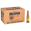 /product-detail/mexican-pacific-clara-lager-beer-355ml-62016889038.html