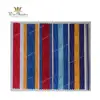 Military ribbon / Army Souvenir Award Medal / Moire ribbons