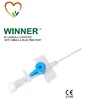 /product-detail/disposable-iv-cannula-with-injection-port-type-types-of-iv-cannula-sizes-color-and-prices-iv-catheter-62011326210.html