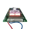 /product-detail/elevator-parts-electronic-dot-matrix-display-board-lift-indicator-62017829625.html