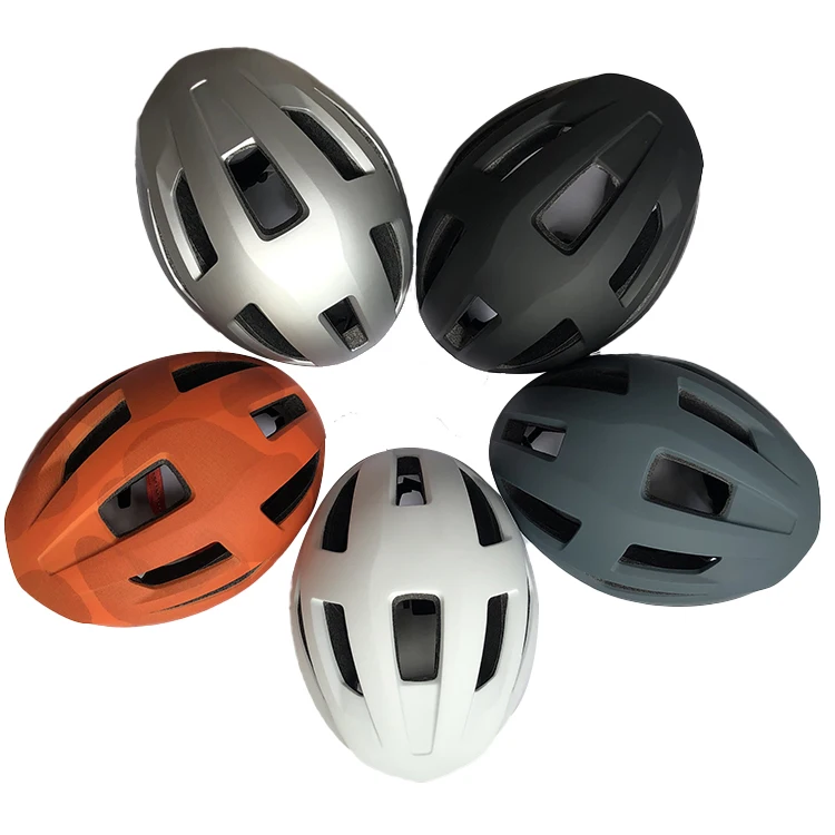 MONU Mountain Road Race Bike Helmet Racing Aerodynamics Lightweight Bicycle Helmets 5 Colors For Men Women Sports Cycling Safety
MONU Mountain Road Race Bike Helmet Racing Aerodynamics Lightweight Bicycle Helmets 5 Colors For Men Women Sports Cycling Safety