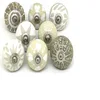 Popular Knobs and Pulls for Kitchens