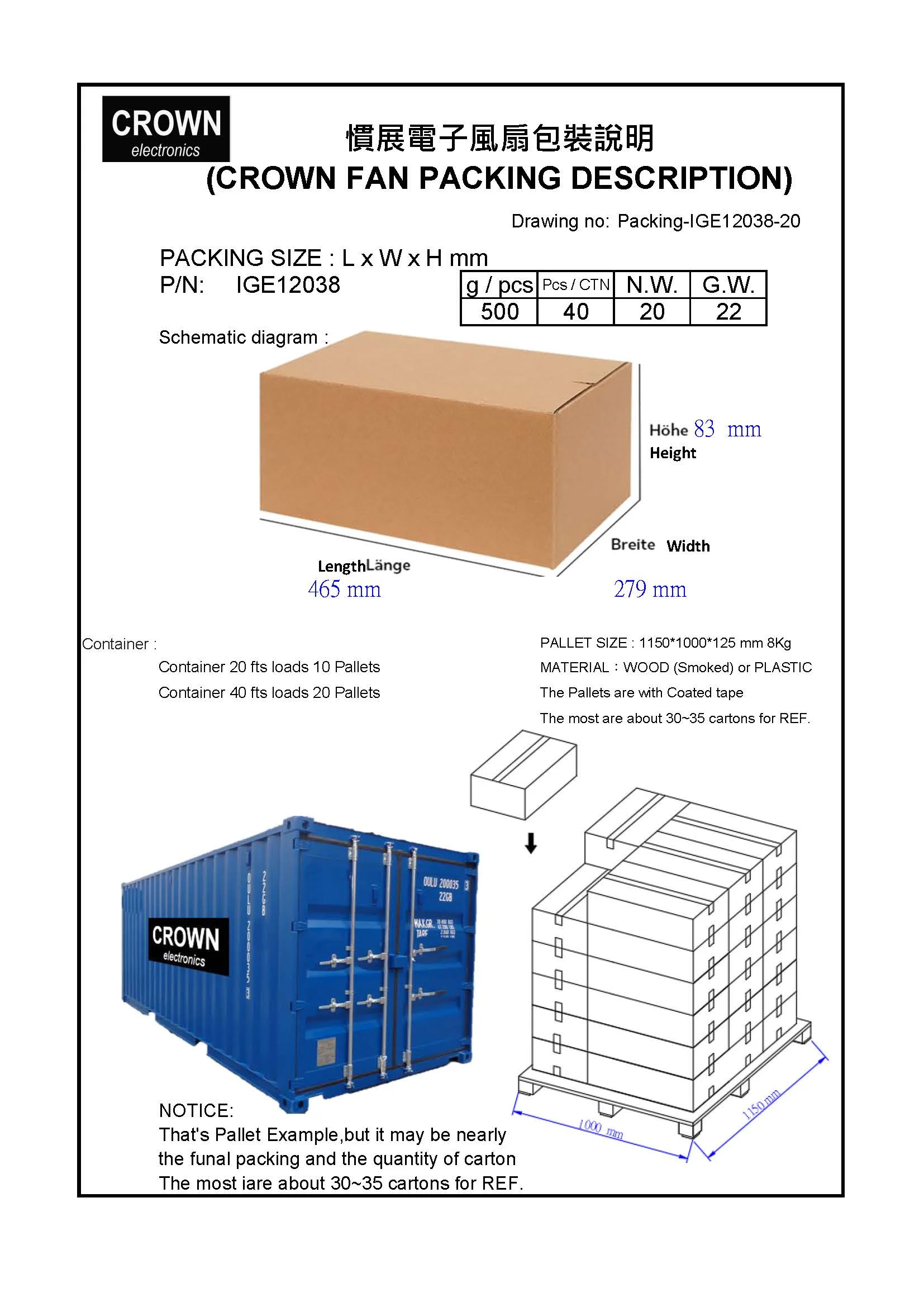 Crown Packing spec- 1.jpg