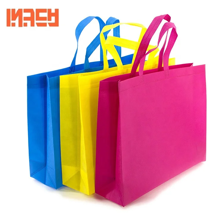Customized reusable tote shopping bag recycled non woven eco bag with logo, Customized color
Customized reusable tote shopping bag recycled non woven eco bag with logo, Customized color