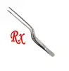 /product-detail/dissecting-forceps-with-bayonet-shanks-serrated-jaws-180mm-50033560054.html