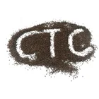 EU Organic Black CTC Tea Instant Black Tea Powder