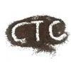 /product-detail/wholesale-eu-organic-black-ctc-tea-instant-black-tea-powder-62217794972.html
