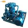 /product-detail/biogas-lpg-gas-compressor-60733369806.html