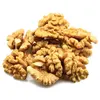 /product-detail/whole-walnut-walnut-kernels-62013430955.html