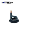 CALIBRE Hand Tools 7" Multi-Function Suction Cups