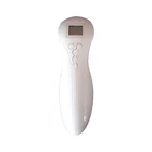 2019 New Similar B cure laser for pain therapy 808nm & 650nm handheld laser device for chronic pain management