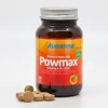 /product-detail/powmax-herbal-supplement-big-penis-power-capsules-men-fertility-supplements-suplemento-apigenin-supplement-50034445437.html